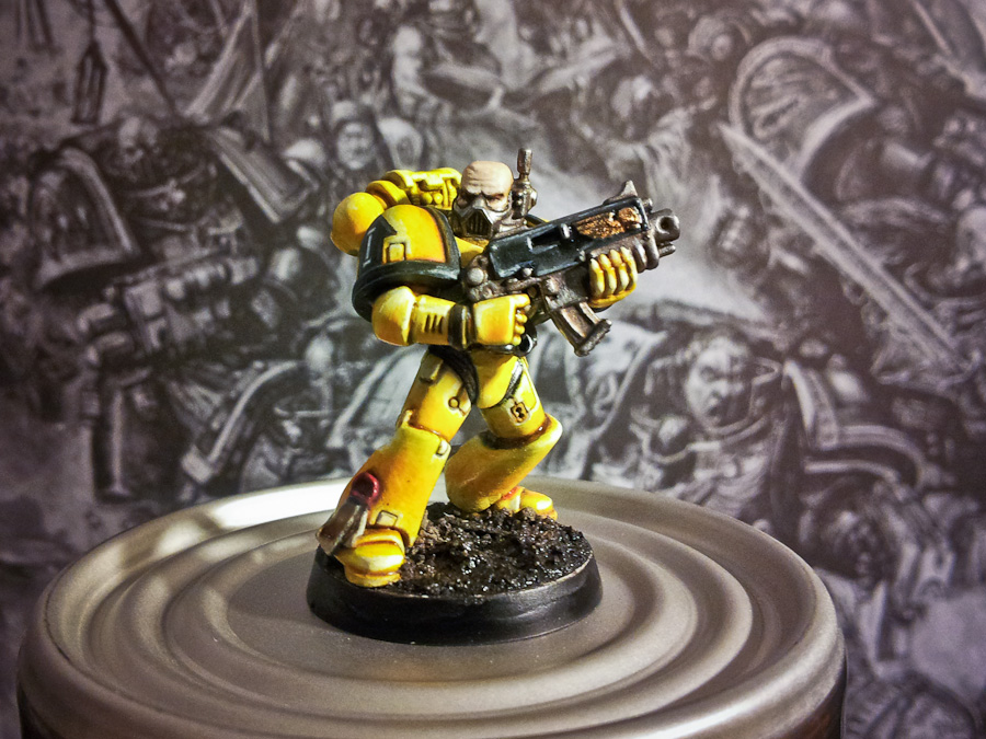 imperial-fists-32.jpg