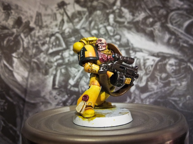 imperial fists3-193252
